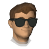 nick sharp avatar
